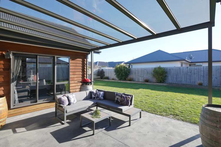 5 Phipps Court Lincoln_13