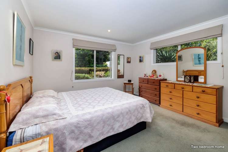292 Kapiro Road Kerikeri_25