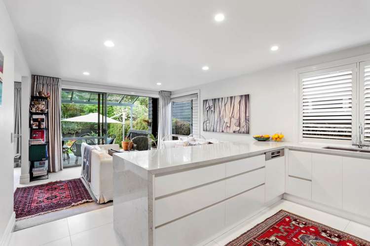 70c Riddell Road Glendowie_7