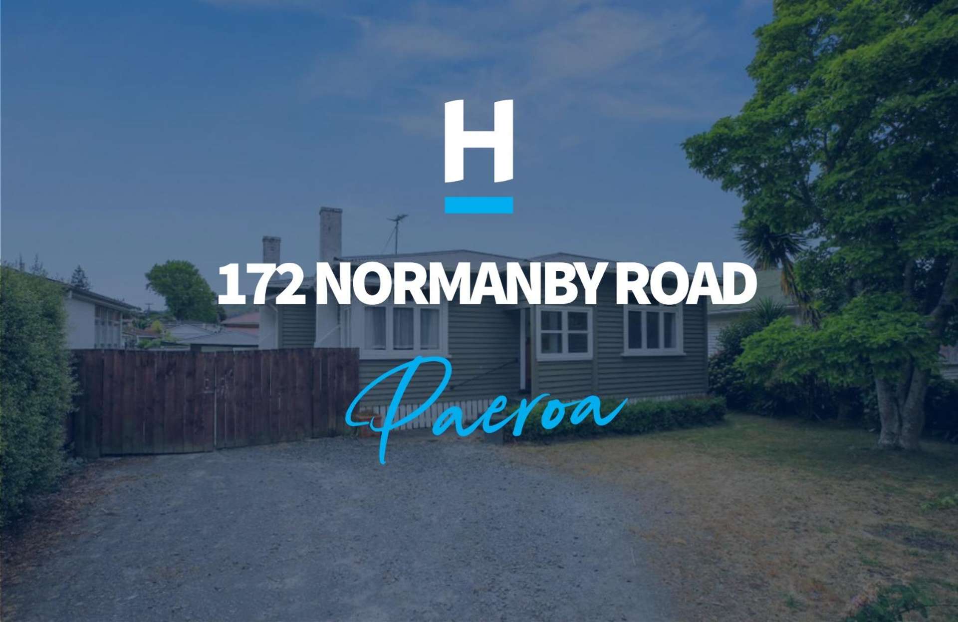 172 Normanby Road Paeroa_0
