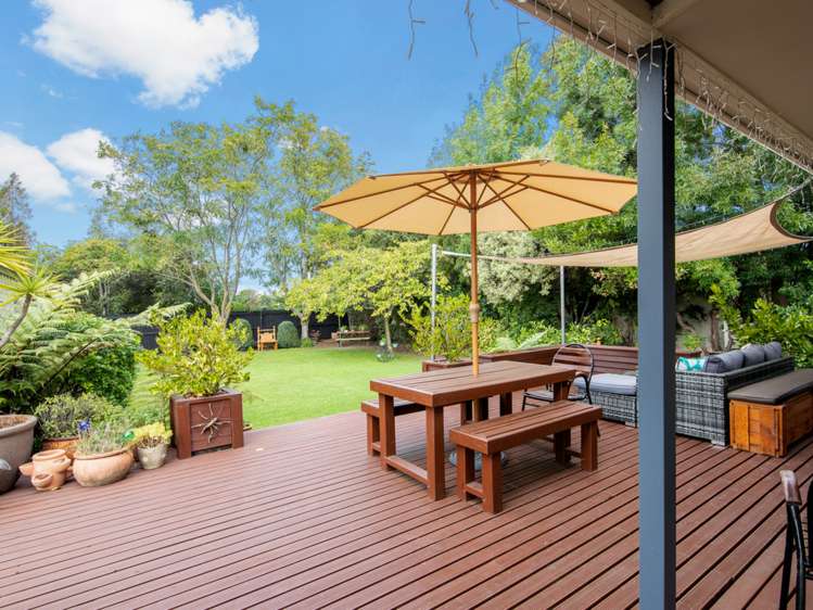 11 Grady Street Mayfield_5