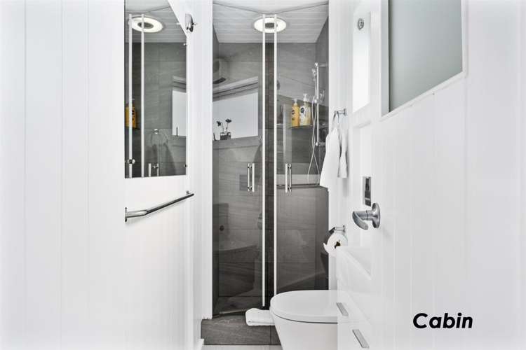 55 Neewood Road Ohauiti_27