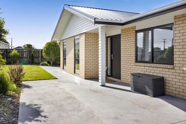 603a Haowhenua Place Hawera_17
