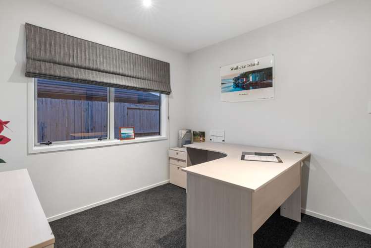 6 Coutts Street Papamoa_22