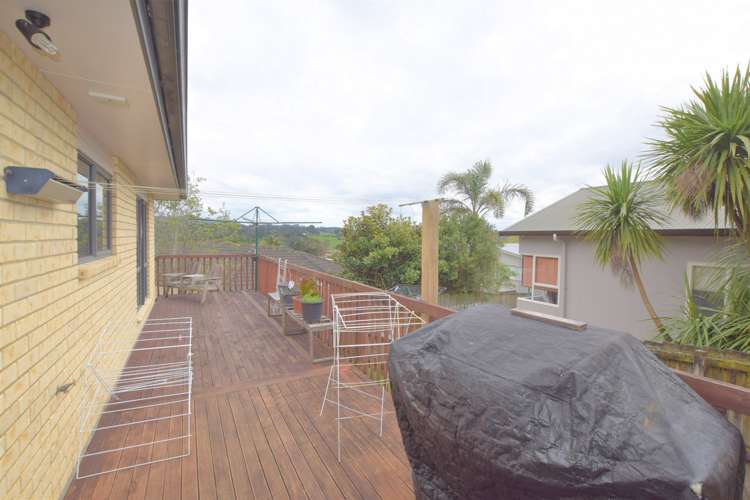 24 View Ridge Drive Ranui_12