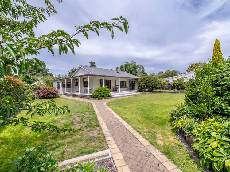 143 West Street Greytown_1