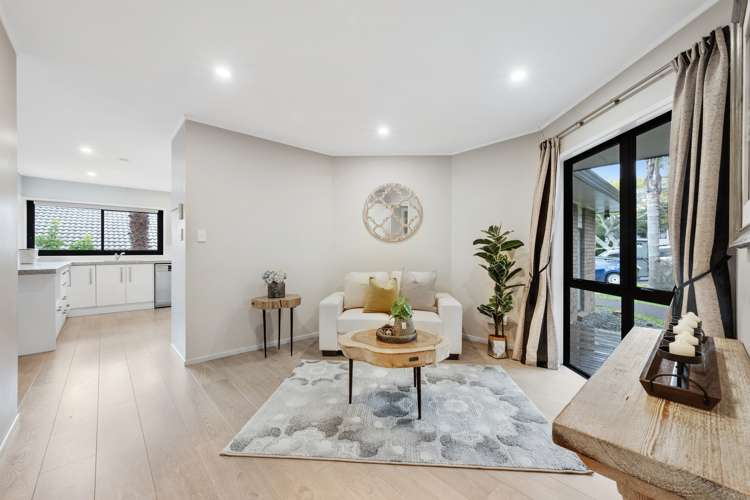 7 Drysdale Place Somerville_5