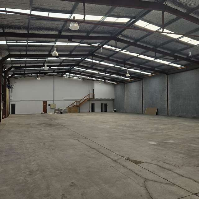 Unit A/60 Cryers Road East Tamaki_2