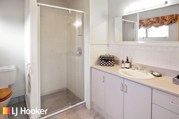 8 Cedar Crescent Matamata_8