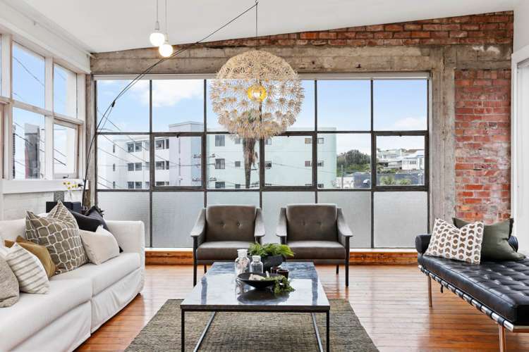 25 Mcdonald Street Morningside_26