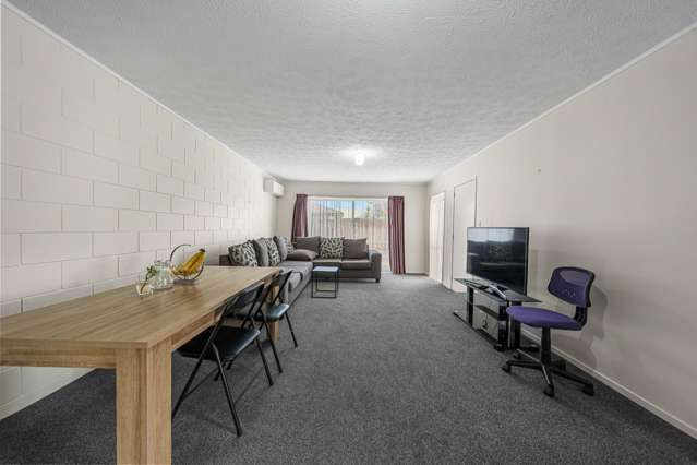 407 West Coast Road Glen Eden_4