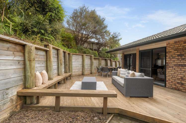 210 Cheyne Road Pyes Pa_6