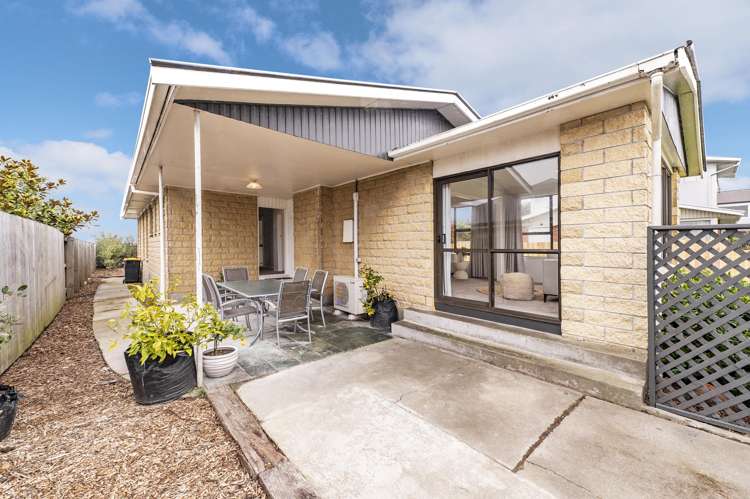 3 Rosamund Place Halswell_21