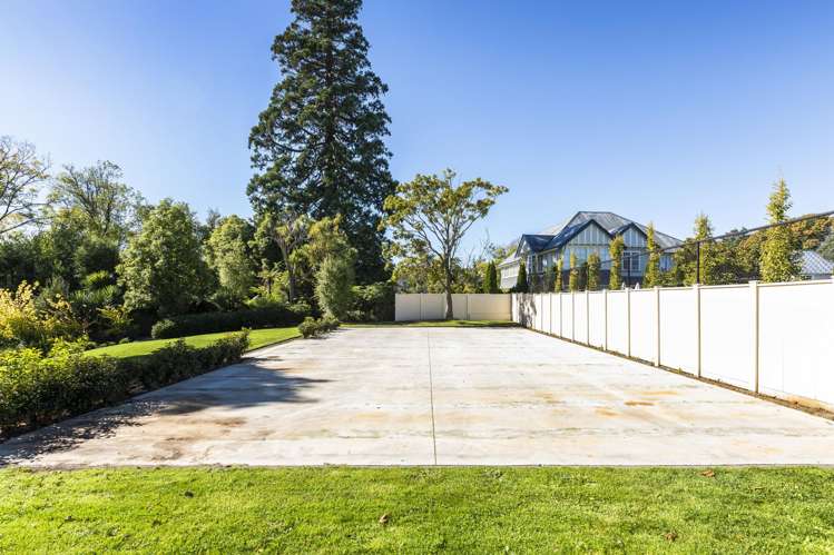 10a Glandovey Road Fendalton_8