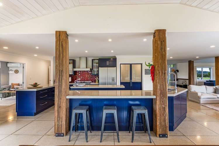 606C Waiuku Road Mauku_6