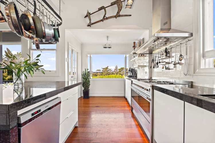 62 Hamilton Road Waimauku_13