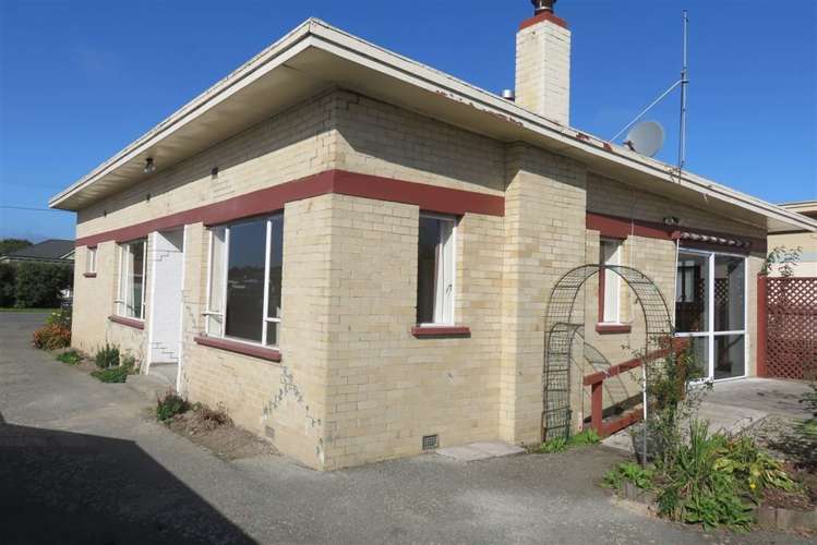 25 Birkett Street Temuka_6