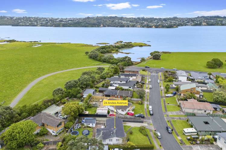 24 Andes Avenue Mangere Bridge_22