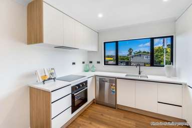 8/25 Griffen Park Road_4
