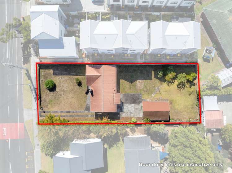 5 Flanshaw Road Te Atatu South_18