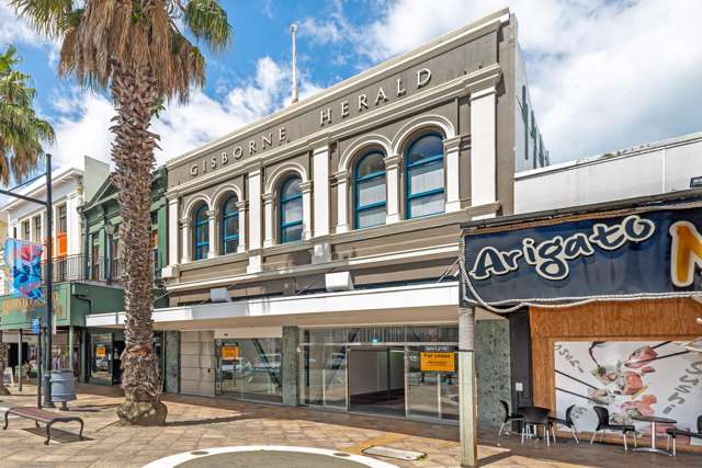 66 Gladstone Road Gisborne_2