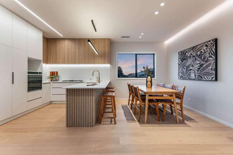 72 Awa Uru Road Orewa_7