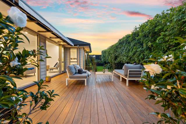 5 Munford Lane Riverhead_3