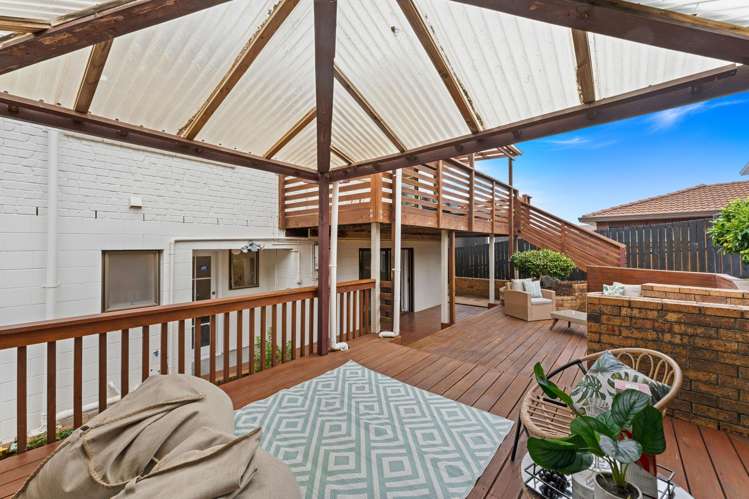 19 Venus Place Half Moon Bay_37