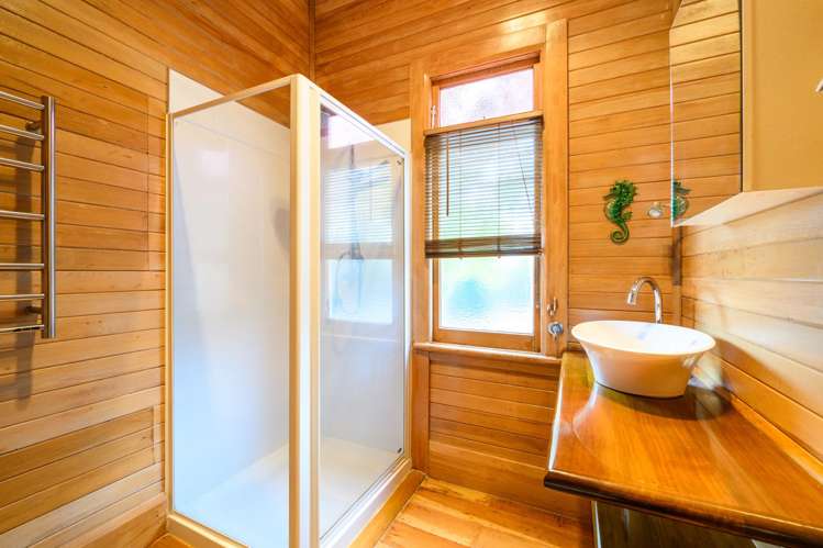 74 Pitama Road Awapuni_19