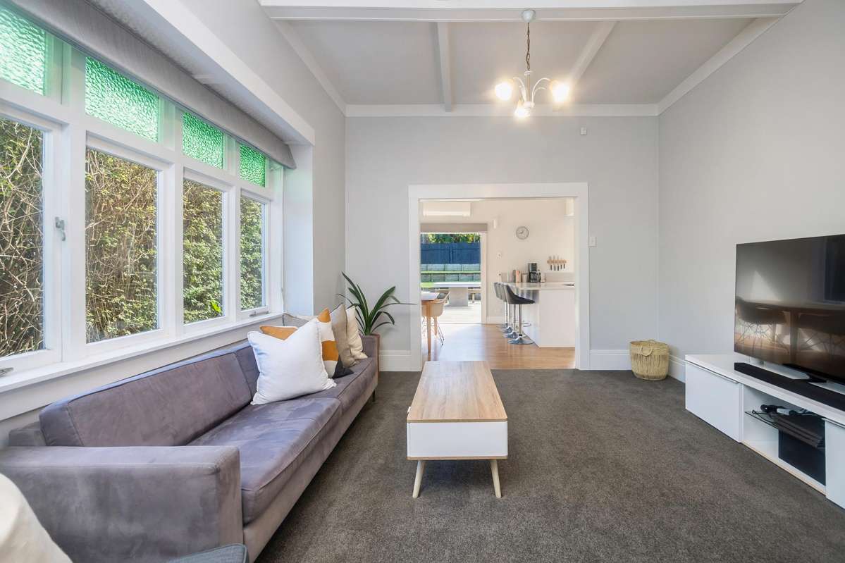 79 Owairaka Avenue_3