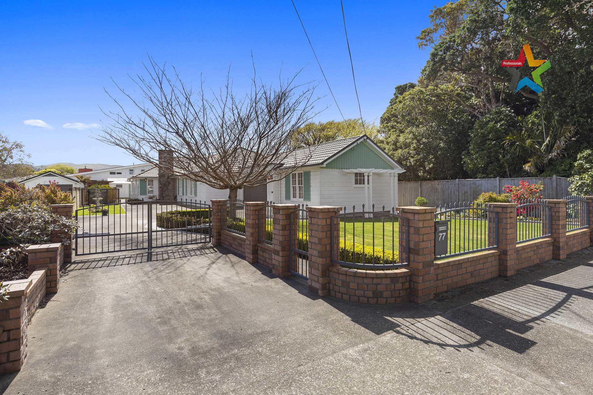 77 Pretoria Street Lower Hutt_0