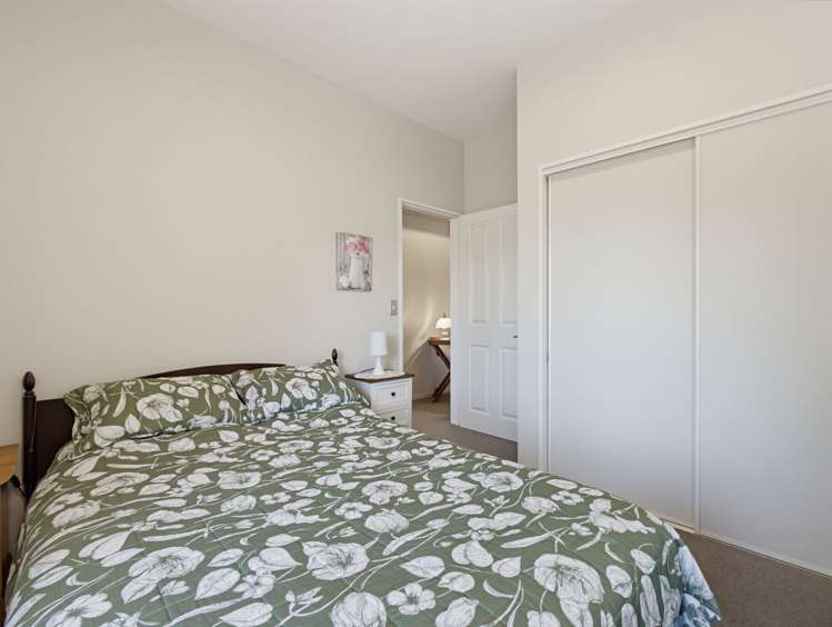 46 Heathridge Place Lincoln_25