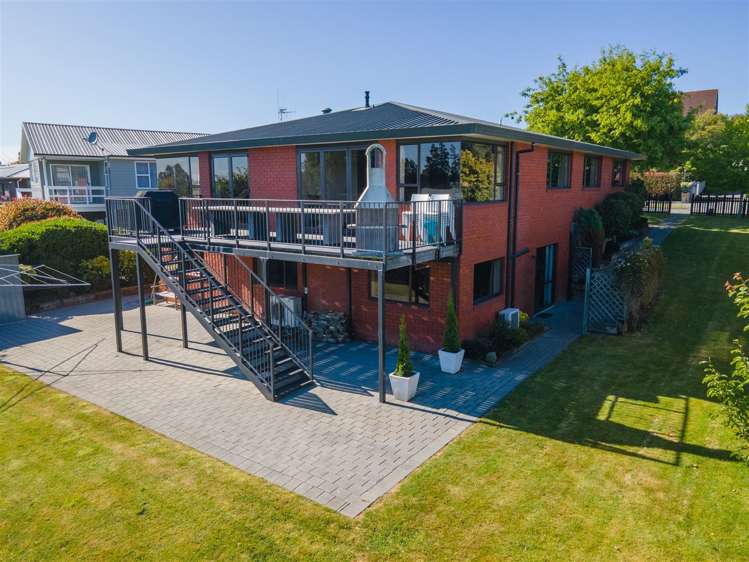 25 Dampier Street Woolston_22