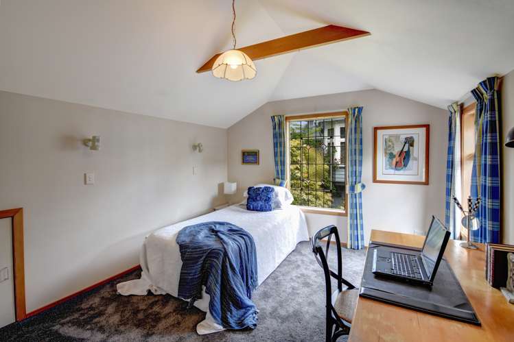 3 Hamel Street Maori Hill_19