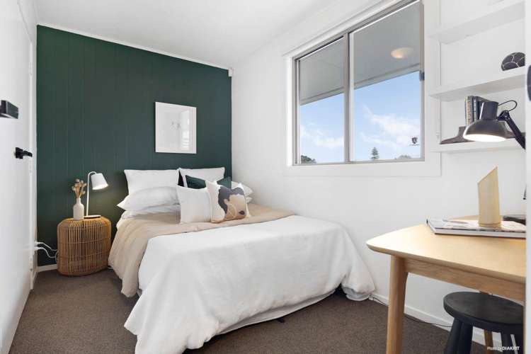 29/44 Esplanade Road Mount Eden_7