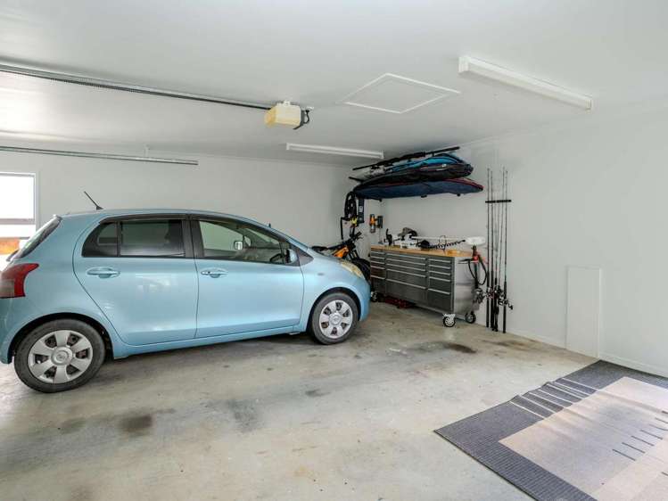6 Barrett Place Kerikeri_26