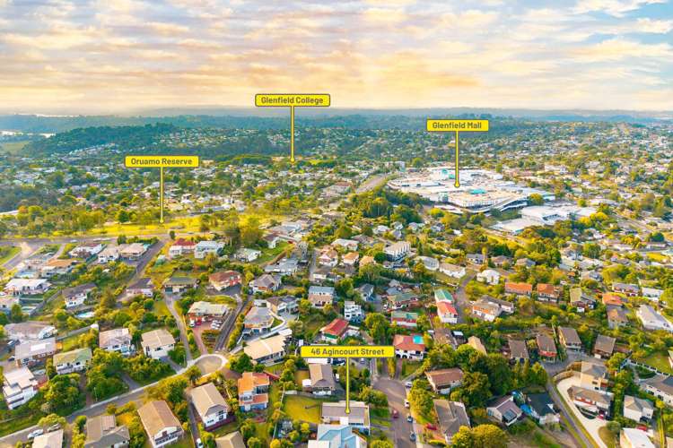 46 Agincourt Street Glenfield_24