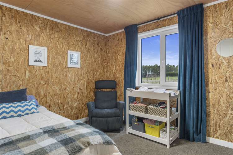 263 Foothills Road Okuku_13