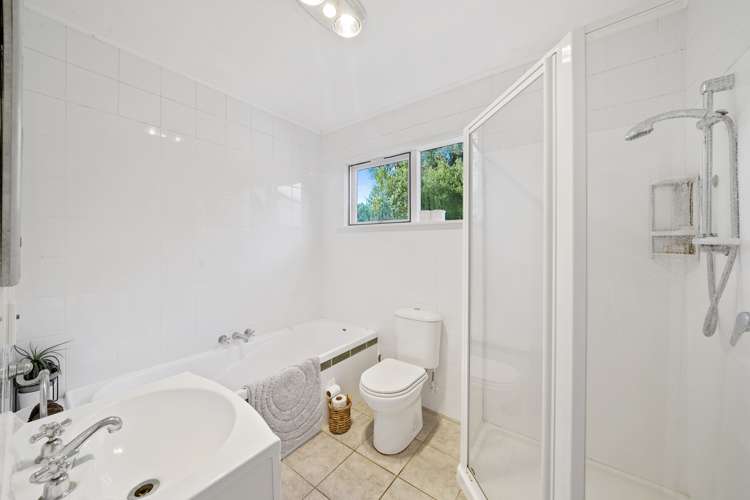 134 Double Corner Road Amberley_17