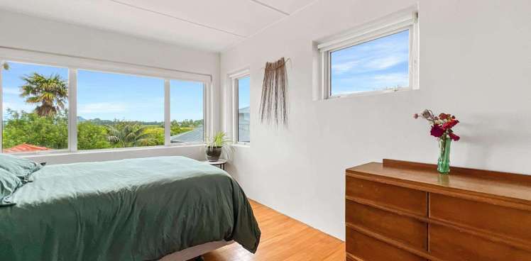 35 Pouwhare Street 11597_12