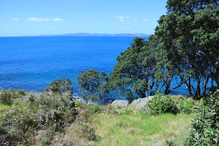 14 Boulder Bay Drive Tuateawa_14