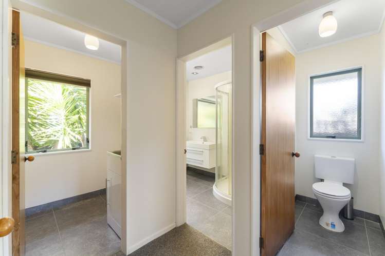 2/204 Kawai Street Nelson South_16