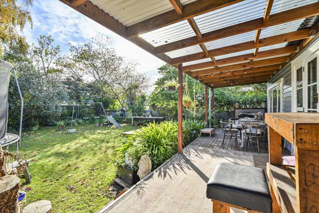 6 Railway Road Whakatu_4