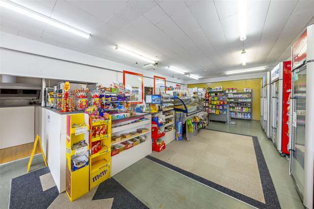 1c Youngs Road Papakura_1