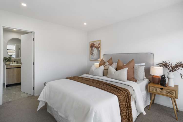 102b Celtic Crescent Ellerslie_7