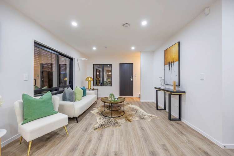 87d Sandspit Road Cockle Bay_7