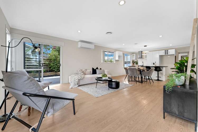 22 Marvon Downs Avenue Pakuranga Heights_7