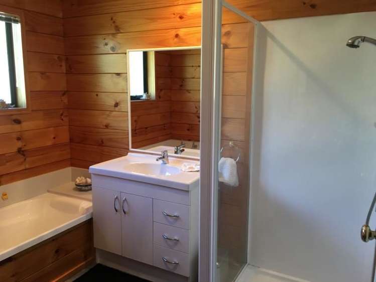 25 Ocean Park Wainui_11