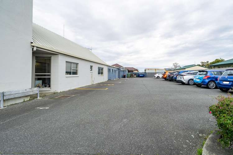 64-66 Windsor Street Windsor_22