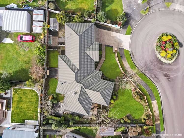 7 Corfe Castle Lane Levin_19